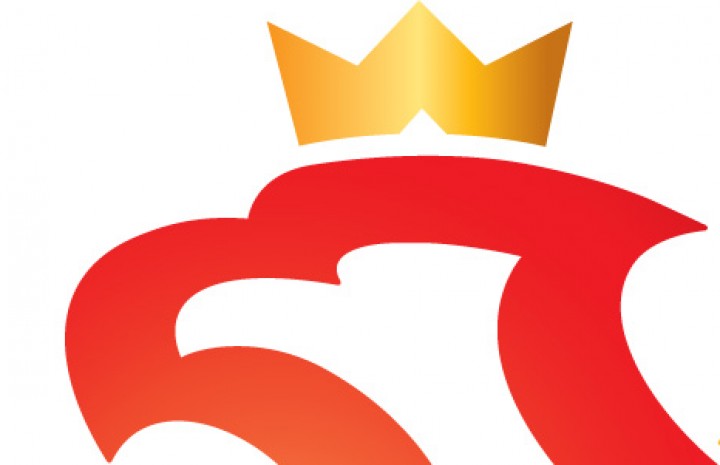 Juniorki U16 grają o złoto