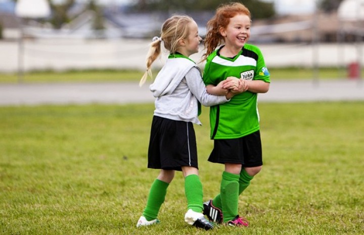 Współzawodnictwo 2017