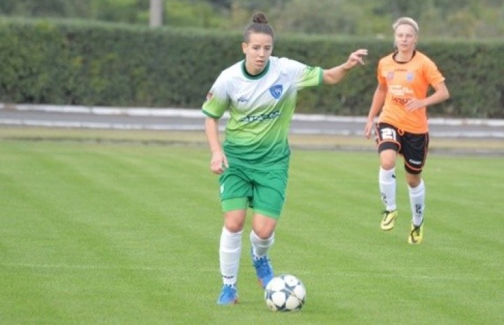 Suseł znów w korkach