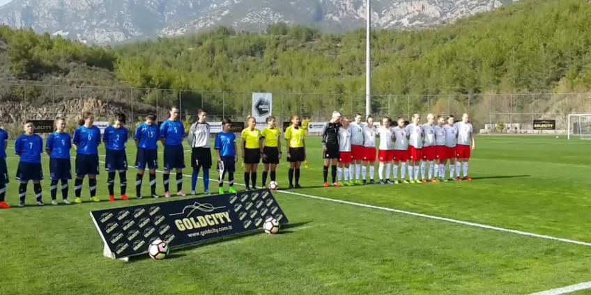 Kosowo respektu nie daje