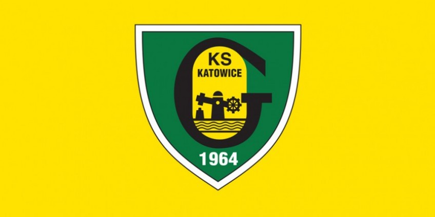 Duży budżet żeńskiej sekcji GKS Katowice