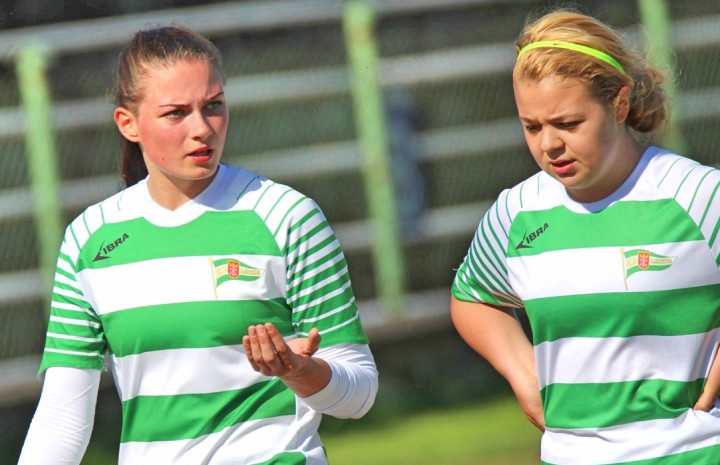 Co ciekawego w Ekstraklasie? 