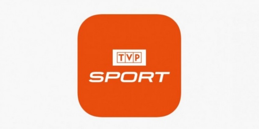 Czarni Sosnowiec - TME SMS Łódź w TVP Sport