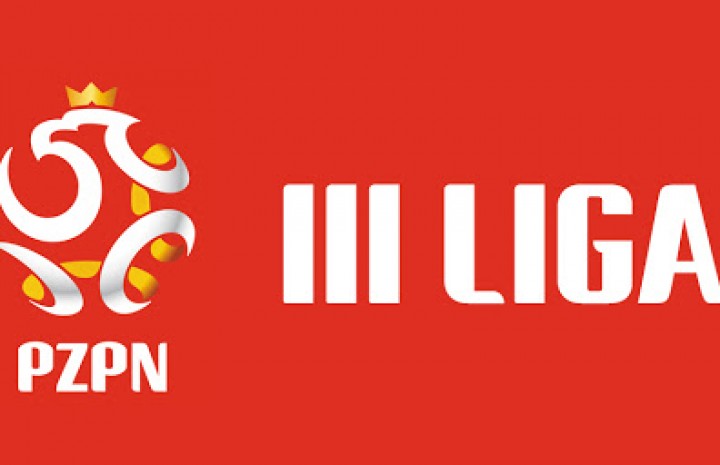 Ostateczny(?) układ makoregionalnej III ligi