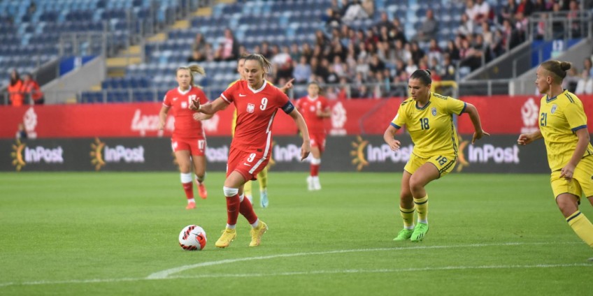 Powołania na dwumecz ze Szwajcarią