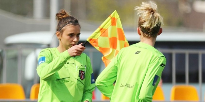 Regulaminy rozgrywek