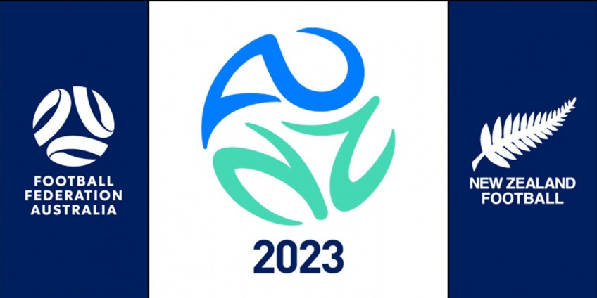 Mundial 2023 w Australii i Nowej Zelandii