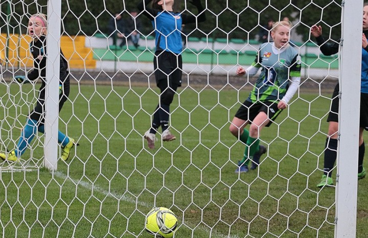 Strzelczynie II ligi kuj-pom