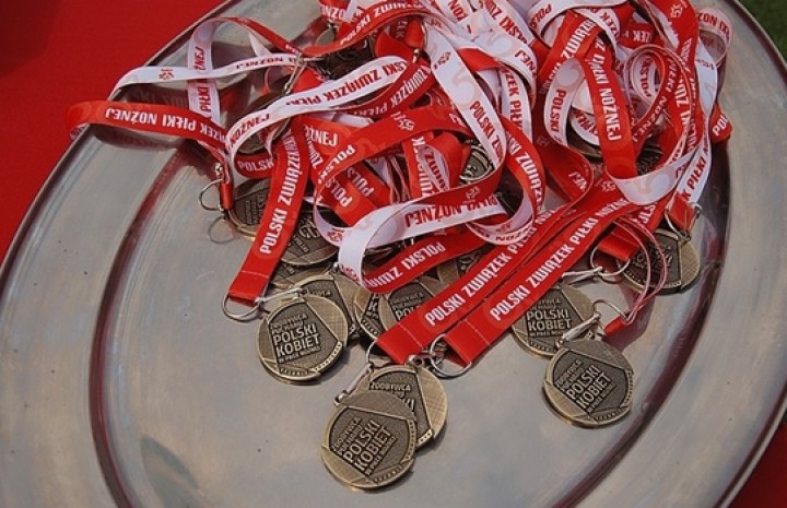 Puchar bez niespodzianek