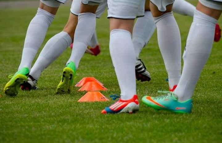 Stagnacja w liczbie klubów