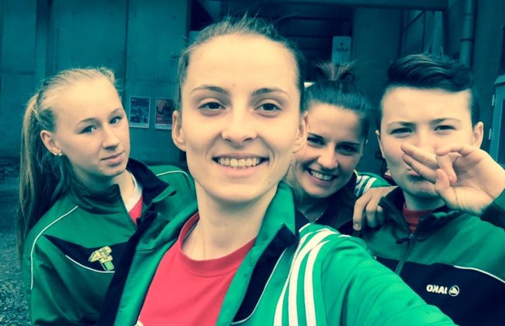 Po 21. kolejce Ekstraligi