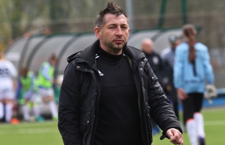 Papiery czołowych trenerów