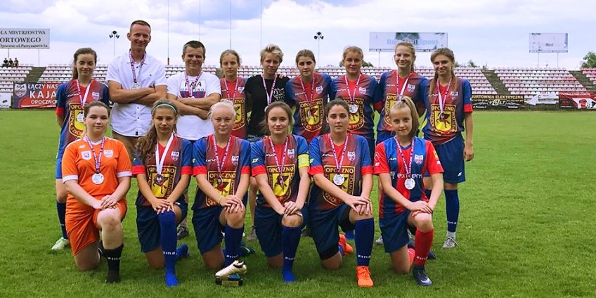 Wicelider z Opoczna wycofany