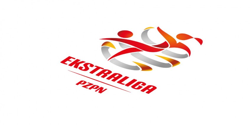 Ekstraligowa jesień w liczbach