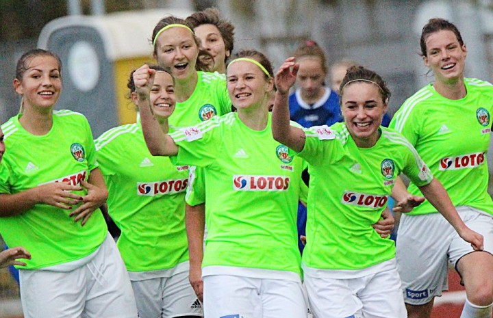 APLG uratowała remis (foto)