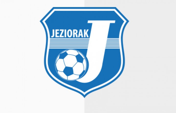 Na ratunek Jeziorak Iława