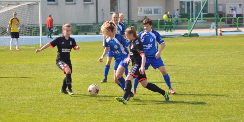 Podsumowanie 20. kolejki