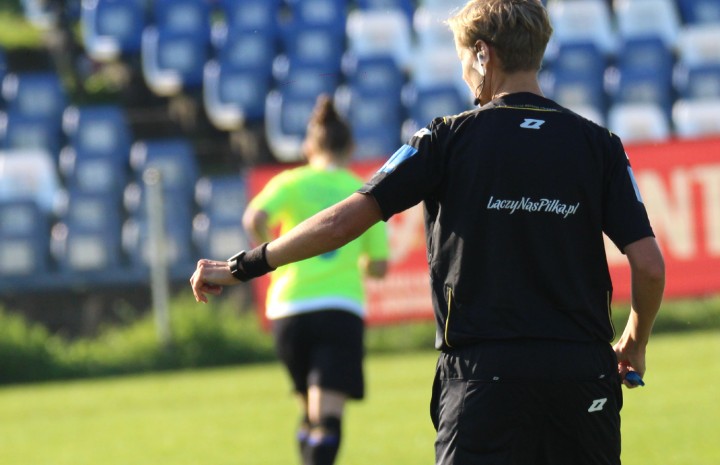 Ekstraligowa jesień w liczbach