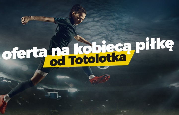 Ekstraliga w ofercie Totolotka