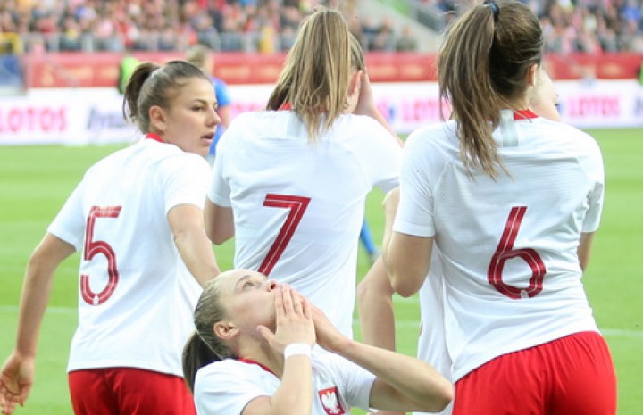 Teraz Finlandia lepsza