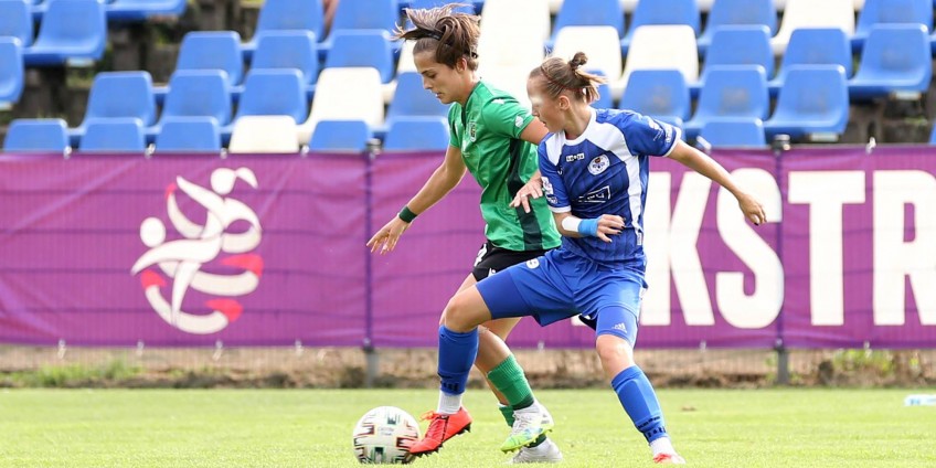 Podsumowanie 3. kolejki Ekstraligi