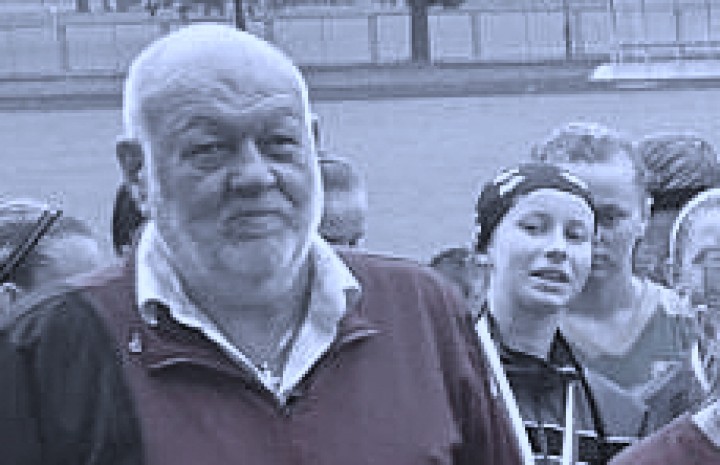 Zmarł Zbigniew Andrzejak z Ostrówka