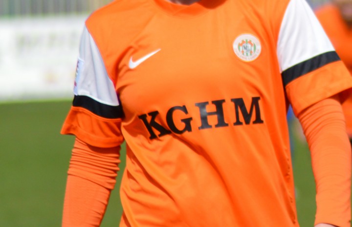 Upadek Zagłębia Lubin?