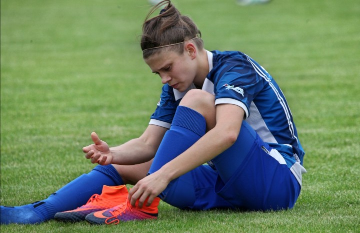 Po Łodzi do Sosnowca