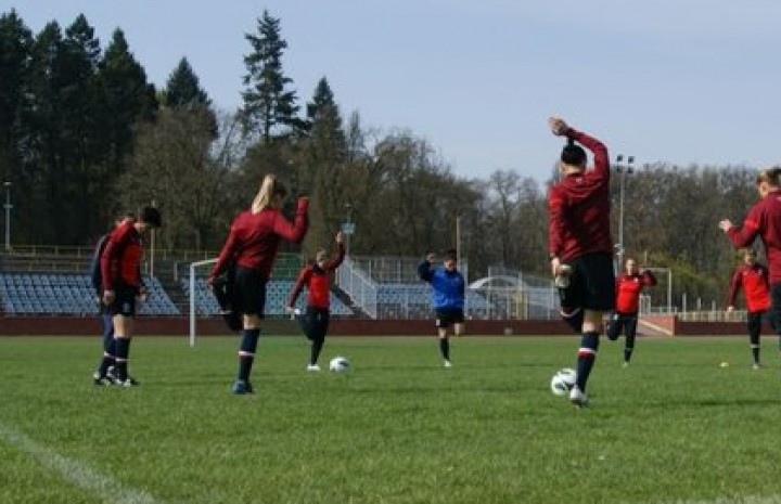 O czym pisaliśmy w kwietniu?