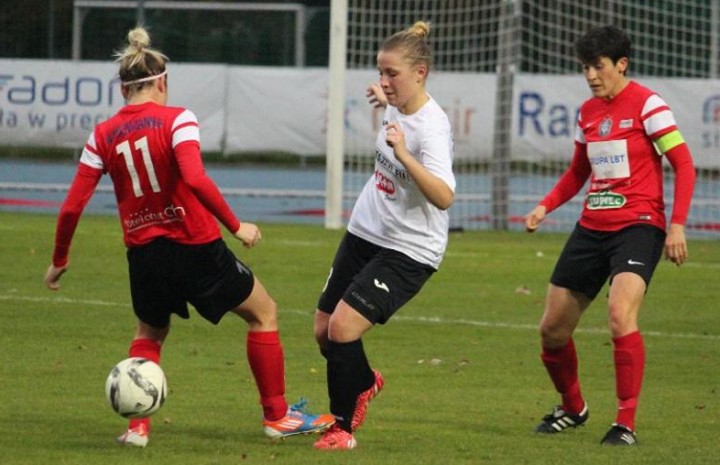 Podsumowanie 10. kolejki