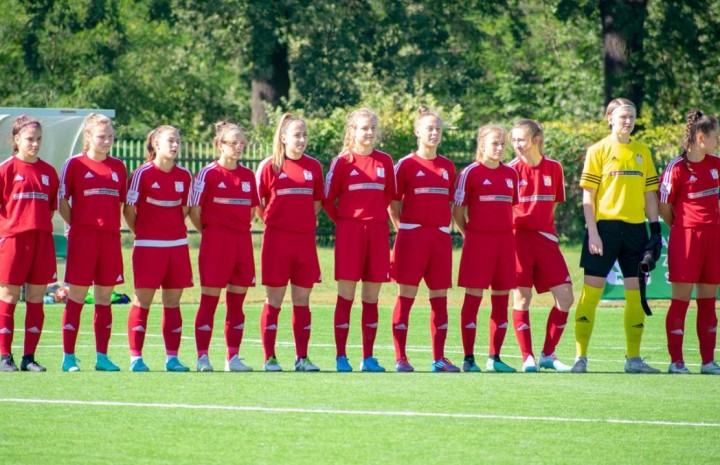 AZS Wrocław po jesieni (9)