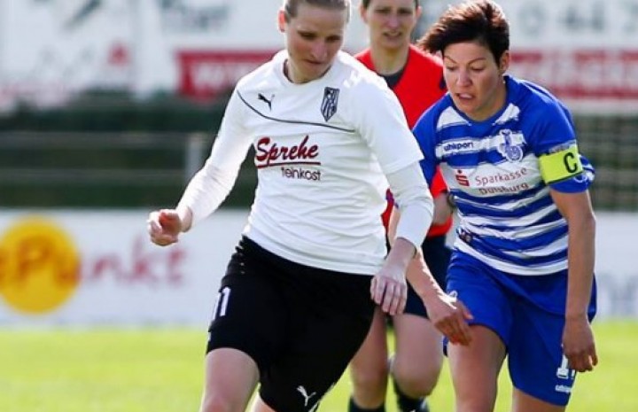 Królowe. Winczo i Tarczyńska