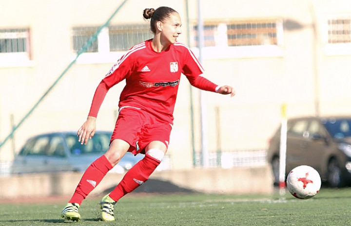 Przeprowadzka Olszewskiej