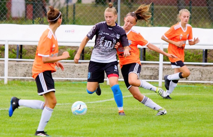 Sudyk teraz w Bydgoszczy