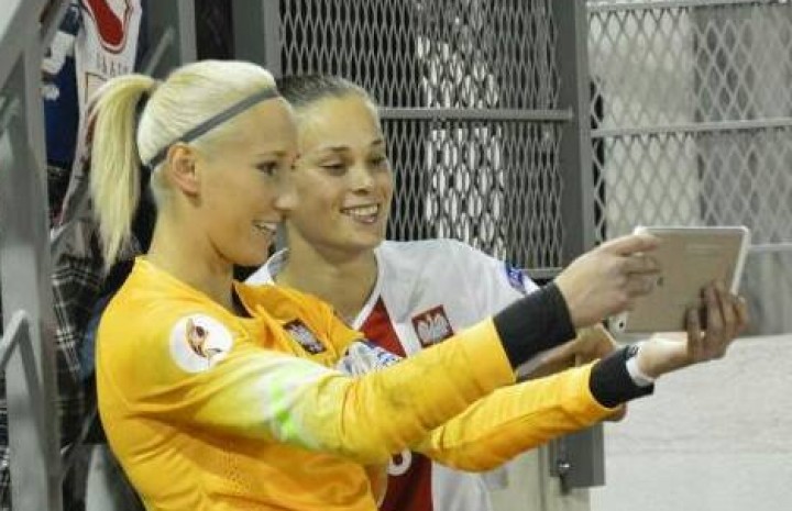 Skład na Szkocję w Kielcach