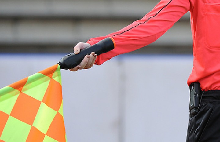 Głosowanie zamiast regulaminu