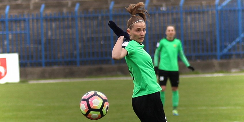 Najskuteczniejsze w Ekstralidze