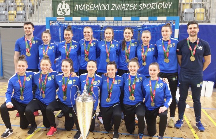 Jagielloński obronił złoto (foto)