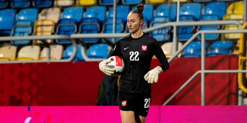 Szemik przedłużyła kontrakt z Stade de Reims