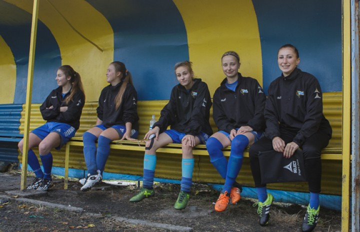 Dwa gole dały 9 punktów