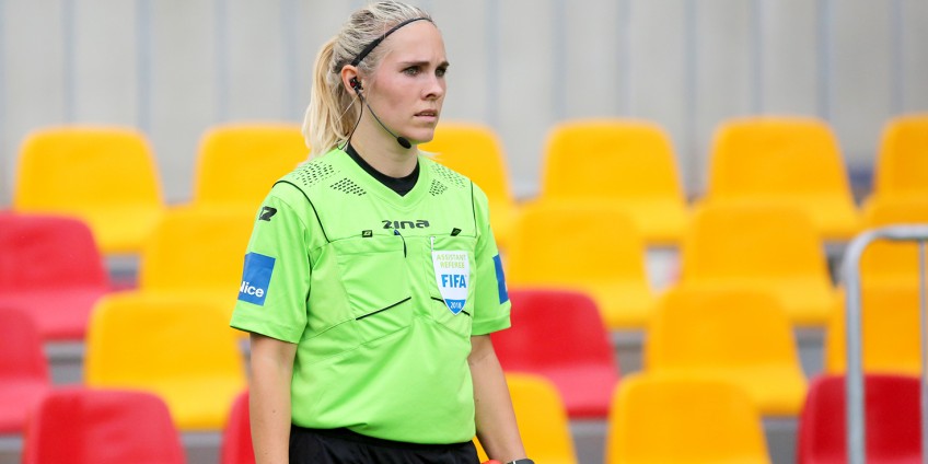 Kurs sędziowski w Warszawie