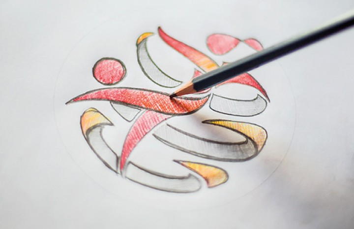 Ekstraliga już startuje