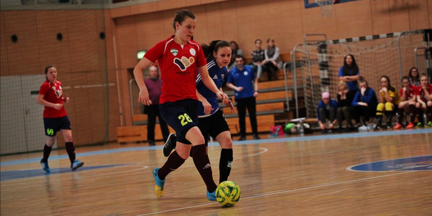 Mesjasz. Strzelająca stoperka