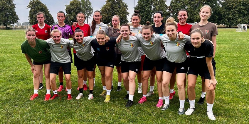 Skład IV ligi na Śląsku