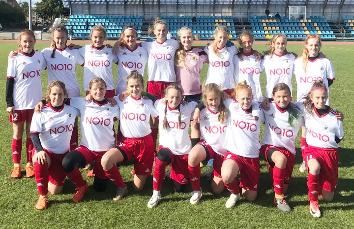 Kadry wojewódzkie po jesieni