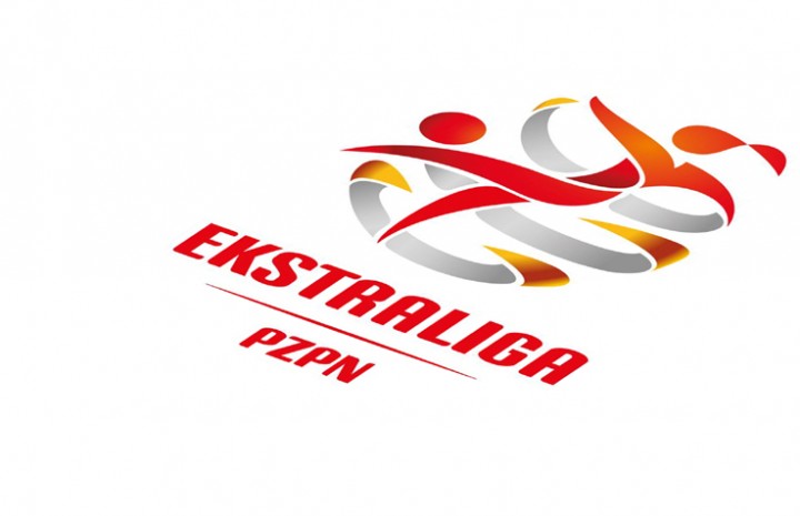Ekstraliga w liczbach
