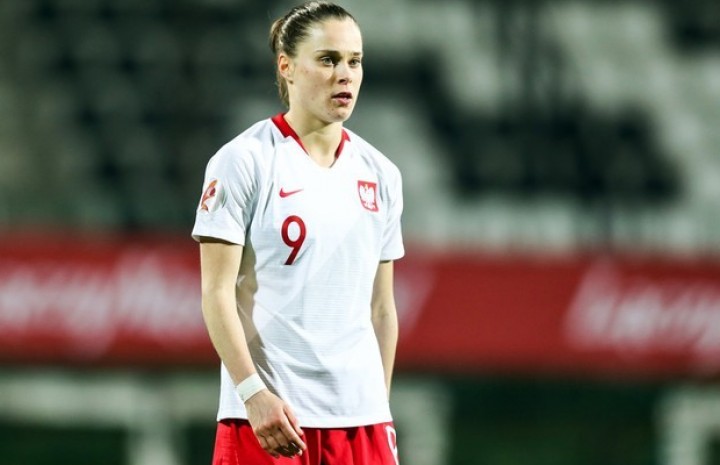 Polki wznawiają rywalizację bez Ewy Pajor
