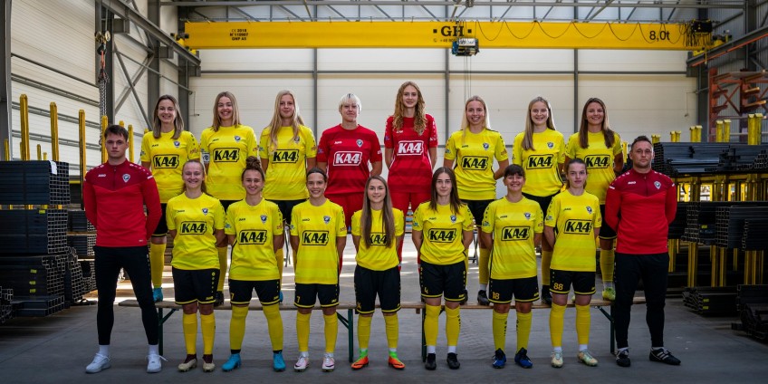 Wycofanie KA 4 resPect Krobia