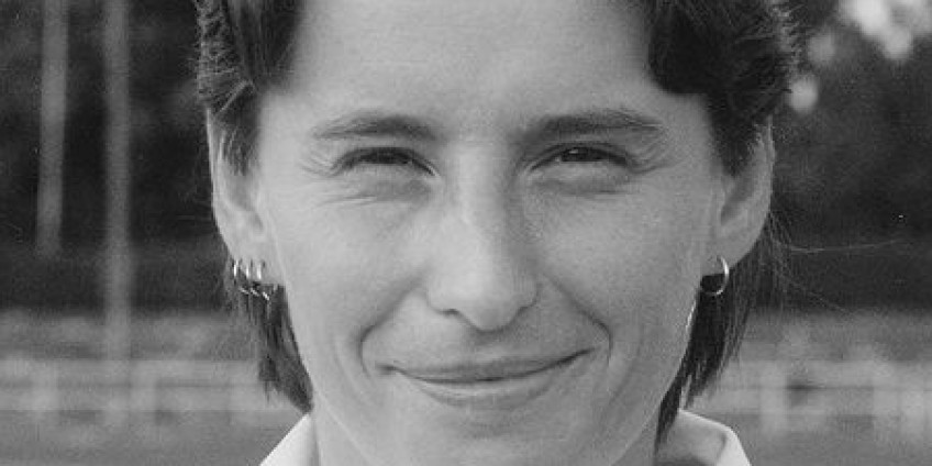 Niemcy pamiętają o Otrębskiej