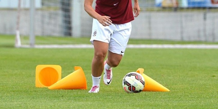 W jaki sposób powiększą I ligę?